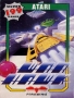 Atari  800&nbsp; - &nbsp;warhawk_k7